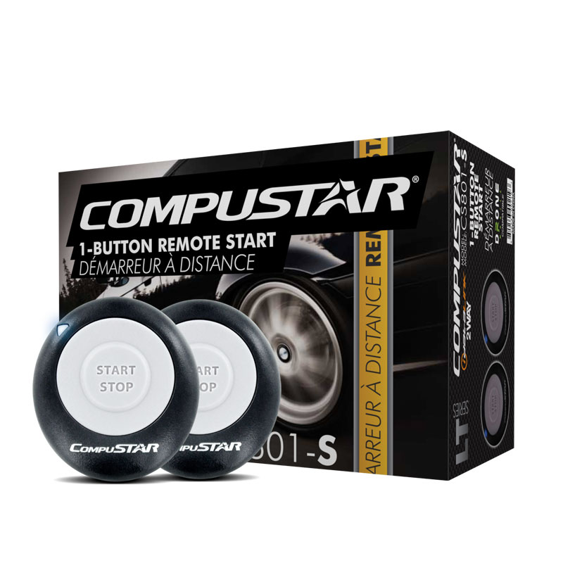 Car Stereo Installation Omaha For Low Price Car Stereo Installation Omaha For Low Price