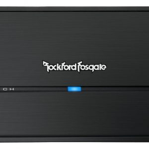 Rockford Fosgate P1000X1BD