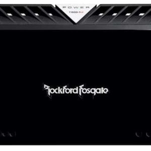 Rockford Fosgate T1500-1BDCP