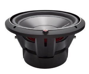 Jl Audio 10tw3 D8 Inphase Car Audio Jl Audio 10tw3 D8 Inphase Car Audio