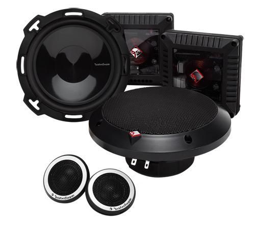 rockford fosgate t152