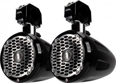 rockford fosgate m262b