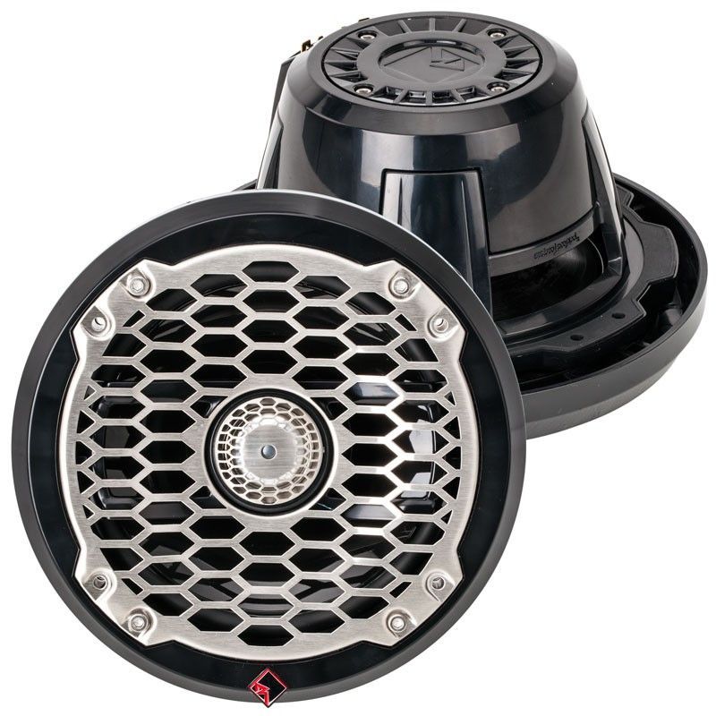 rockford fosgate pm2652b