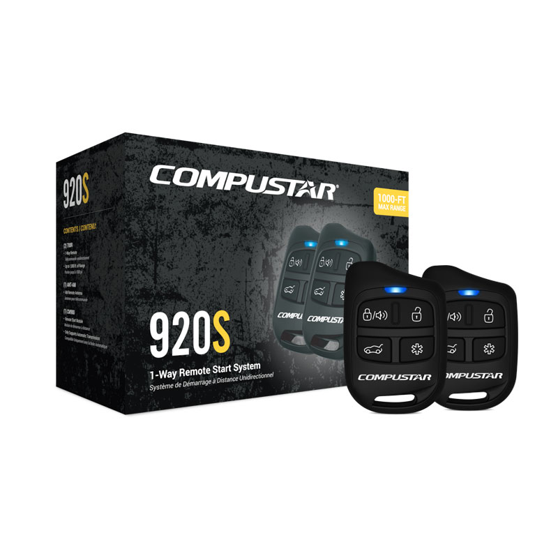 compustar prices
