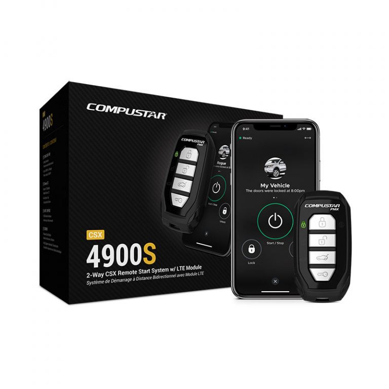 compustar prices