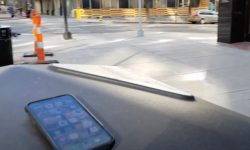 DroneMobile 4.0 ••• (REAL TiME – LIVE DEMO)