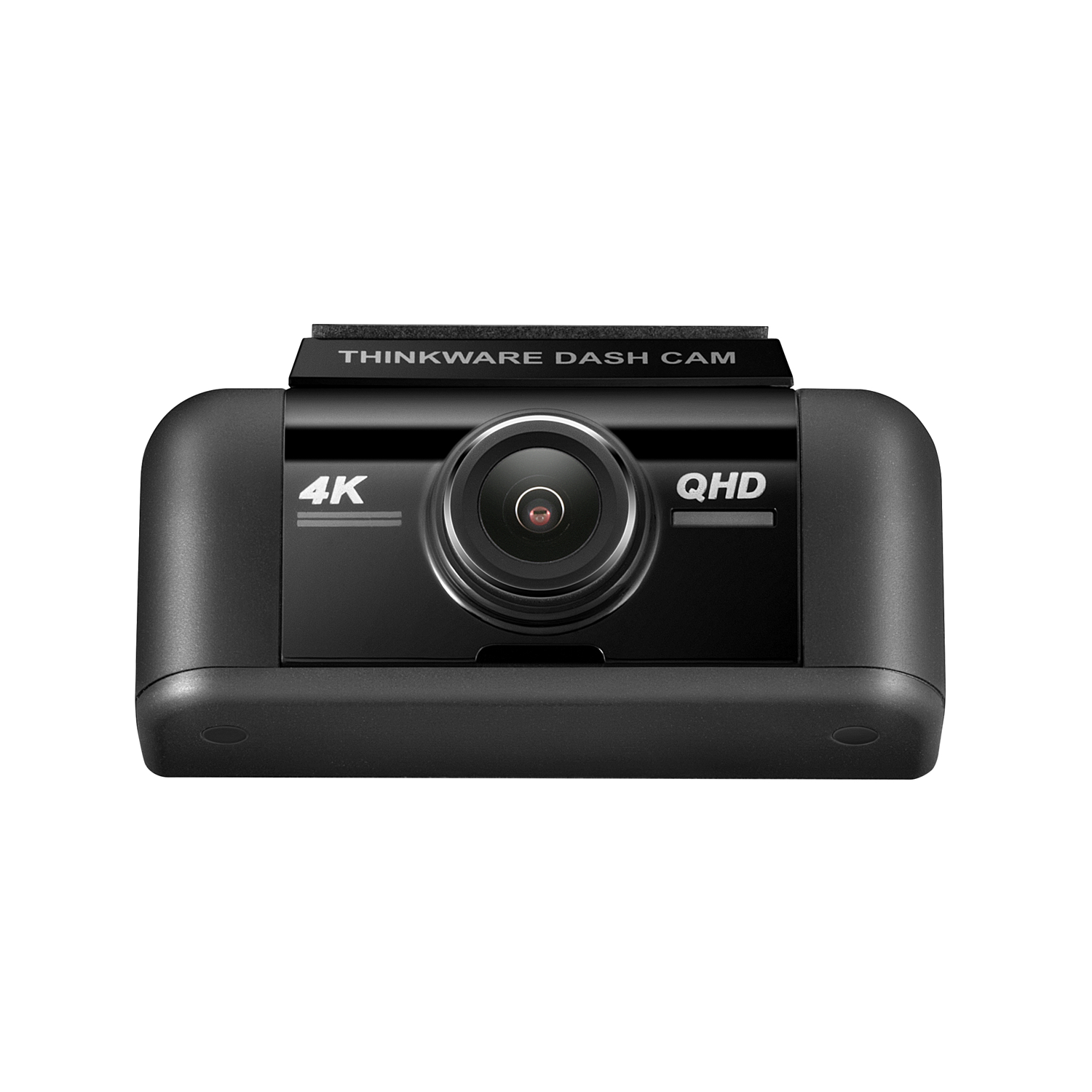 Thinkware U1000 2CH Autokamera 2 kanálová 4K 64GB